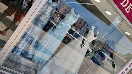 Leo. Renta de trajes y smokings en Los Mochis