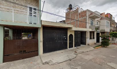 Local En Renta en Sahuayo de Morelos