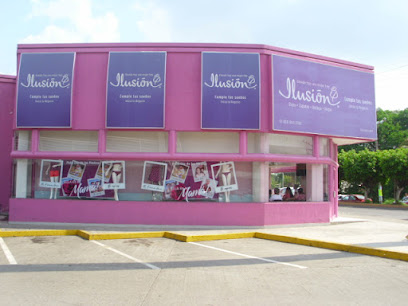 Lola Boutique en Poza Rica de Hidalgo