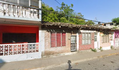 Lolita Boutique en Papantla de Olarte