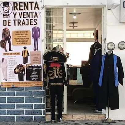 Los Alcatraces en Toluca de Lerdo