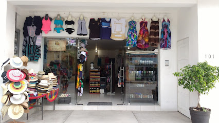 Los Tlacololeros en Bucerias