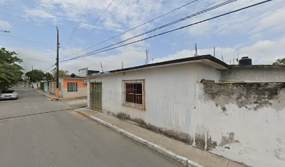 Louer en Veracruz