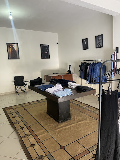 Lupercio Tuxedos en San Miguel el Alto