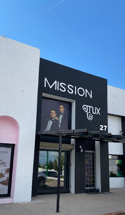 MARIETTA RENTA DE VESTIDOS en Chihuahua