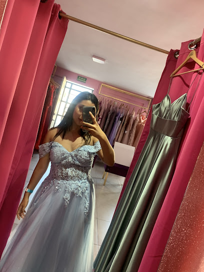 MAYAM BOUTIQUE en Guadalupe