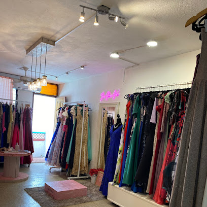 M&J Boutique en Cancun