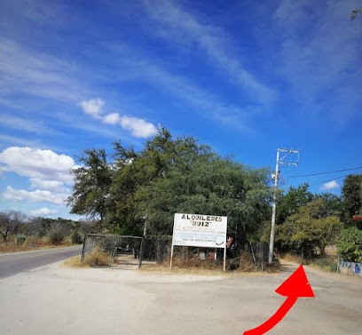 MUNDO MODA en Miahuatlan de Porfirio Diaz
