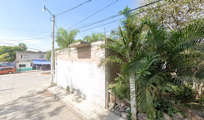 Magnolia Vestidos en Renta El Terrero Namiquipa en Emiliano Zapata