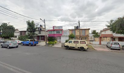 Maiia Boutique Renta y Venta de Vestidos en Cdad. Lopez Mateos
