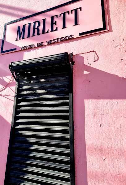 Malulesa Renta de Vestidos en Monclova