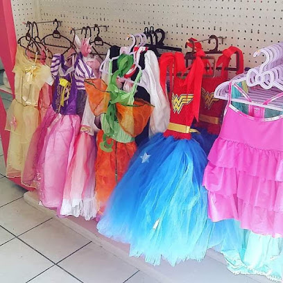 Marco Tuxedos. Desde 1992. Si requiere atencion en un horario diferente, favor de concertar una cita. en Durango