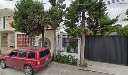 Maria Victoria – Vestidos de gala venta y renta en Aguascalientes