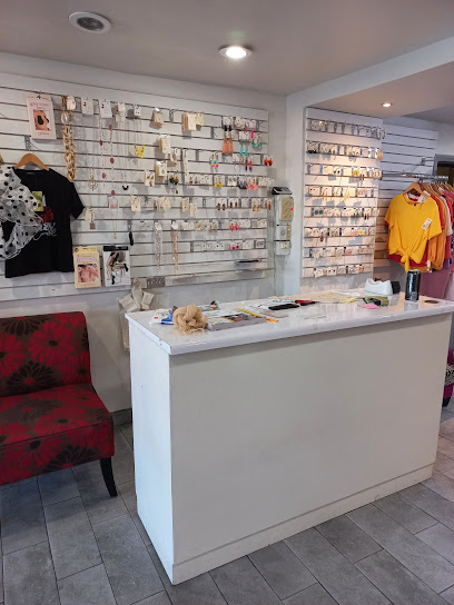 Matilda Rent The Dress en Mexicali