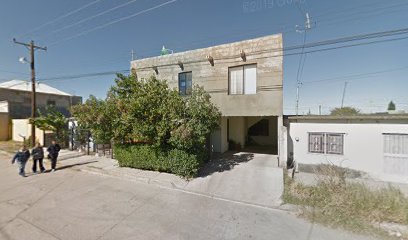 Melyn Renta Y Venta De Vestidos en Pedro Meoqui