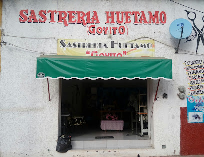Mi Outfit Huetamo en Huetamo de Nunez