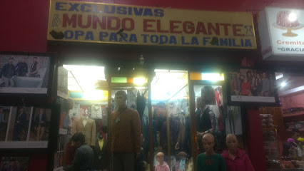 Mi gusto es en Heroica Cdad. de Huajuapan de Leon