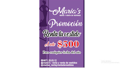 Mis Xv mily hurtado en Culiacan Rosales