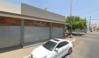 Mmdress renta de vestidos en Culiacan Rosales