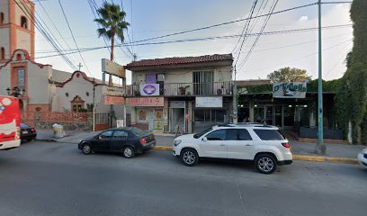 Modas Da Vinci en Tecate