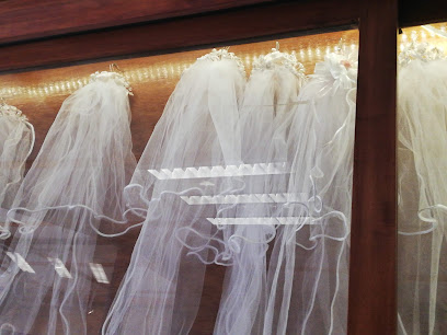 Moi Chic Renta de Vestidos Xalapa en Xalapa-Enriquez