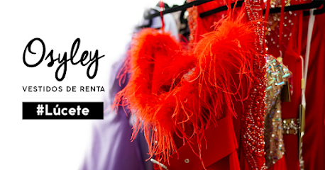 Monte Carlo Renta de Trajes en Culiacan Rosales