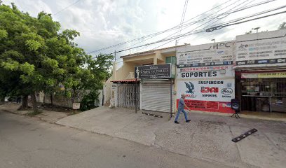 MonteCarlo Villas del Rio Renta de trajes en Culiacan Rosales