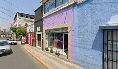 Monyair Smokings en Texcoco de Mora