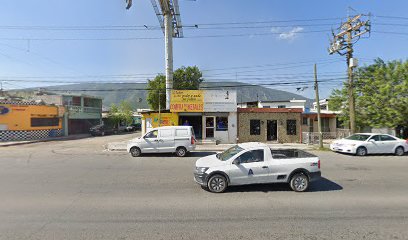 Mp Renta Y Venta De Vestidos en Cdad. Gral. Escobedo