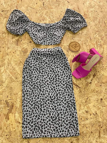Mya renta de vestidos en Tamuin