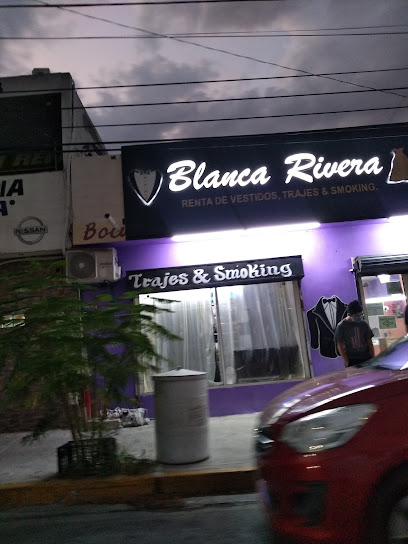 NC DRESSES – Renta de vestidos en San Nicolas de los Garza