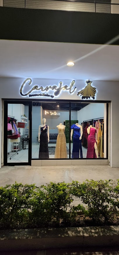 NINO Trajes en Culiacan Rosales