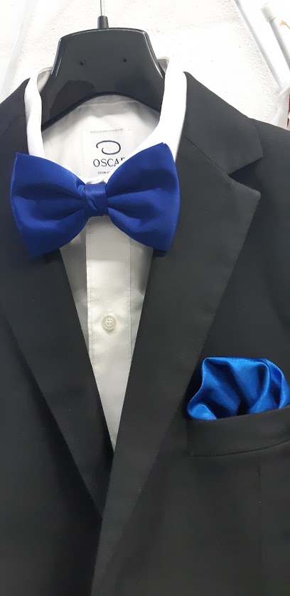 NOVA RENTA DE VESTIDOS en Culiacan Rosales