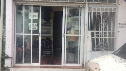 Nosotras Novias en San Andres Tuxtla
