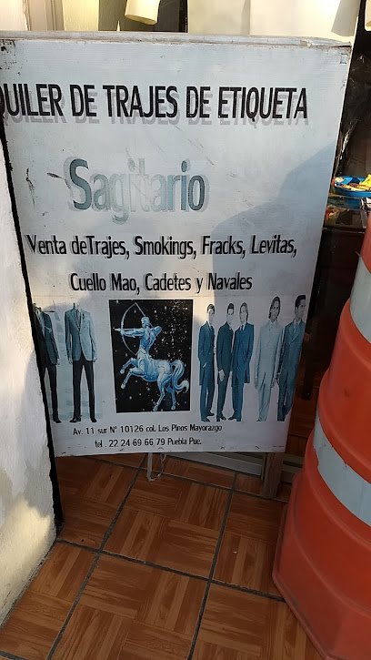 Novedades Aline en Heroica Puebla de Zaragoza
