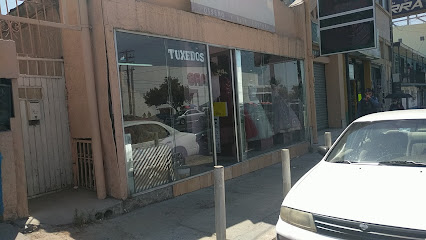 Novedades Chiki’s en Tijuana