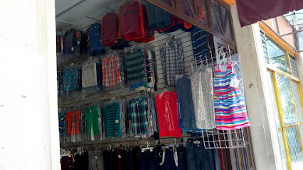 Novedades Quezada en Yahualica de Gonzalez Gallo