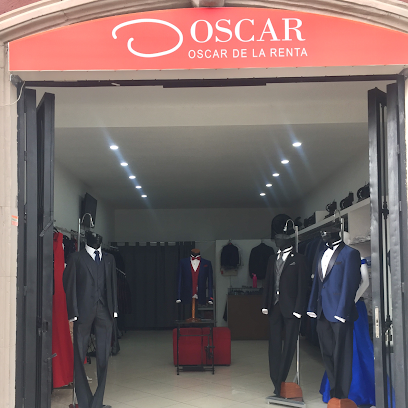 Novedades Rosy en Zamora de Hidalgo