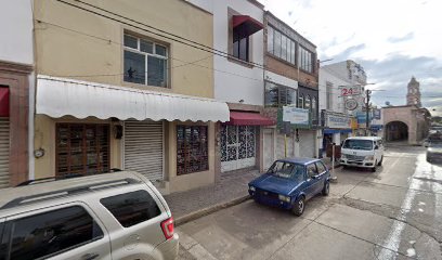 Novias Maravatio en Maravatio de Ocampo