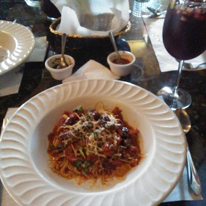 Novias Mimosa en Tijuana