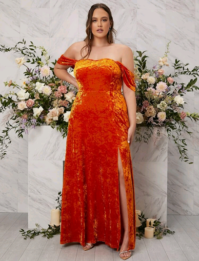 Novias Pamela en Durango