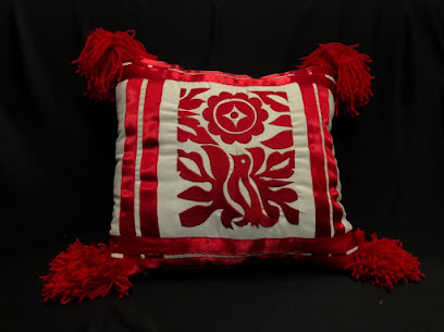 Novias y Eventos JES en San Juan Bautista Tuxtepec