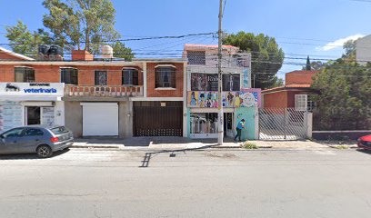 ORMAN TUXEDOS en Guadalupe