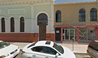 Occasions Boutique en Hermosillo