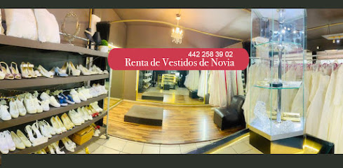 One Tuxedos & Fracs (Renta y Venta de Trajes de Etiqueta en Queretaro) en Santiago de Queretaro