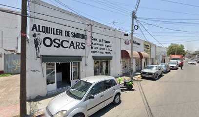 Oscar’s en Zumpango de Ocampo