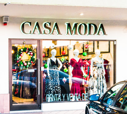 PICK & DRESS Renta de Vestidos en Tijuana