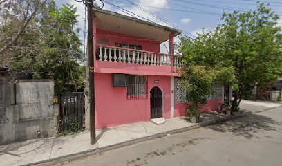 PRERI – Renta de Vestidos en Monterrey