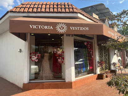 Pauls trajes en Guadalajara