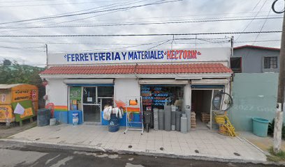 Paz Espinoza Renta de Vestidos en Heroica Matamoros